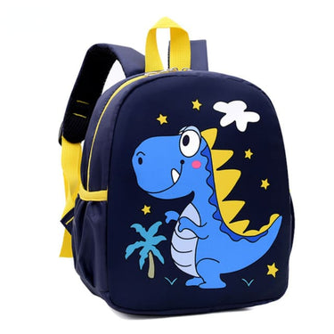 Mochilas para Niños de Primero de Primaria